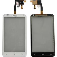 Touch screen for HTC Radar 