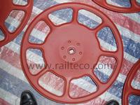 Hand Wheel
