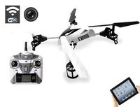 Wifi RC Helicopter