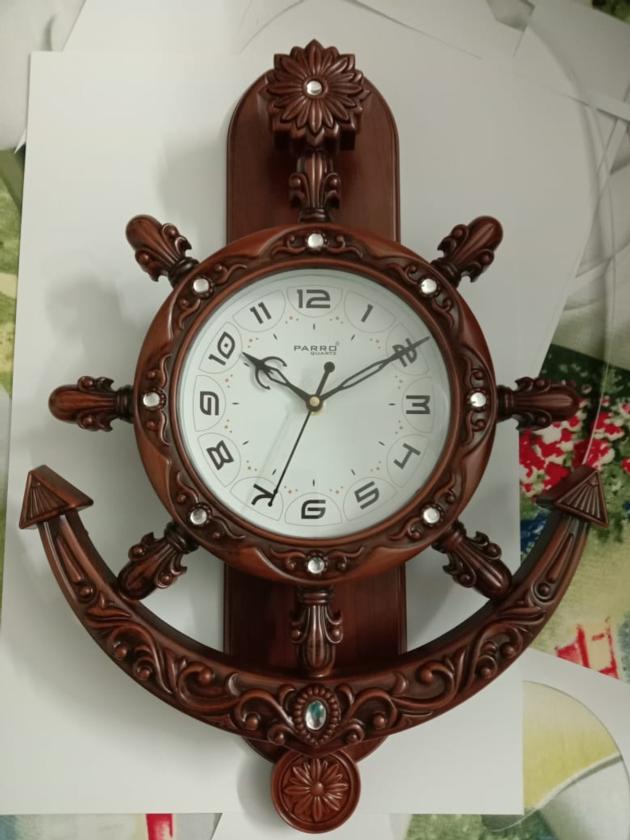 Anchor 2447