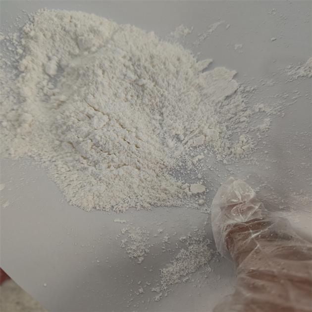 High Purity 99 Bmk Powder 5449