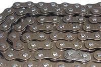 motorcycle chain 