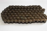 motorcycle roller chain 