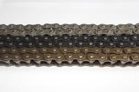 motorcycle driving chain 