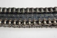 motorcycle transmission chain 