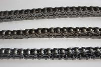 motorcycle wheel chain 
