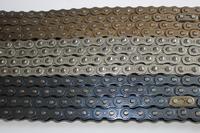 motorcycle scooter chain 