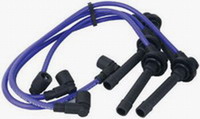Ignition Cable, Ignition Wire
