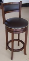 bar furniture