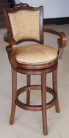 bar stool