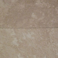 Marble Travertine Granite Countertop Tiles