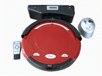 Cleaner M-288B