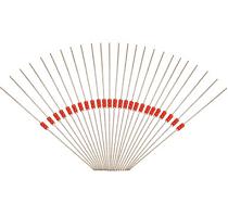 Glass Sealed Series NTC Thermistor