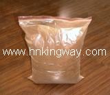 Naphthalene Sulfonate formaldehyde condensate Powder (NSF)