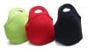 Neoprene Cooler Bag