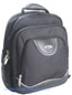 laptop bag  PC-060418