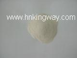 Polycarboxylate Superplasticizer