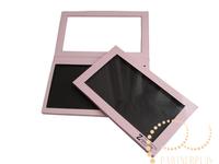 2012 cosmetic packaging box