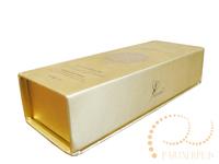 2012 gift box packaging box