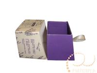 2012 paper box wholesaler