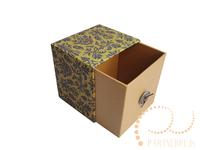 2012 delicate paper box,packaging box,jewellery box