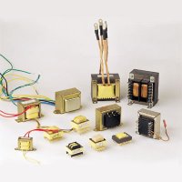 Power Transformer