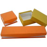 Handmade Paper Box