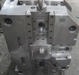 Plastic Injection Mould