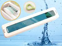 Portable Toothbrush Sterilizer 