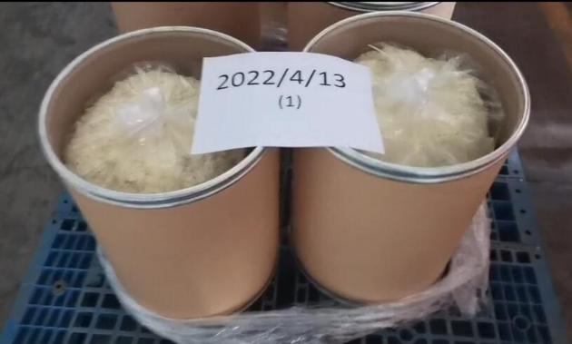Germany Warehouse Bmk Powder Bmk Oil