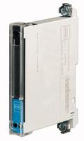 R. STAHL Safety Barrier