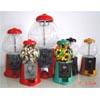 gumball machine