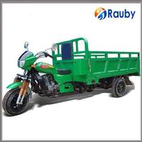 open tricycle cargo tricycle buy cheap tricycle lots from rauby