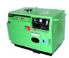 Diesel Engine