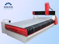 High Quality Wood CNC Router RF-1325-H