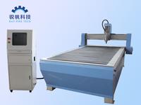 New Design Woodworking CNC Router RF-1325-3.0KW