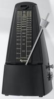 Metronome