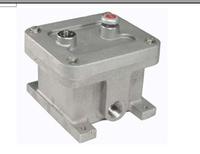 Robertshaw Vibraswitch