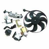 Auto Fan