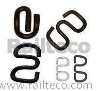 Rail Clipc
