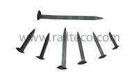 Rail Spike