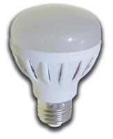 led Light bulbs，LED lighting