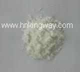 Melamine Superplasticizer