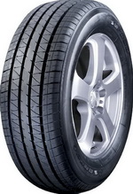 PCR Tyres