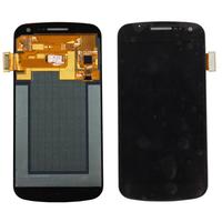 Complete LCD with digitizer for Samsung Galaxy Nexus i9250.