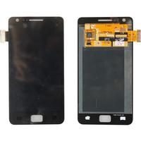 LCD for Samsung Galaxy S2 I9100