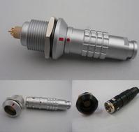 LEMO connectors K Series