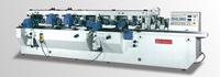 INDUSTRIAL AUTOMATION