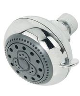Shower Set