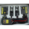 Auto HID xenon Kit
